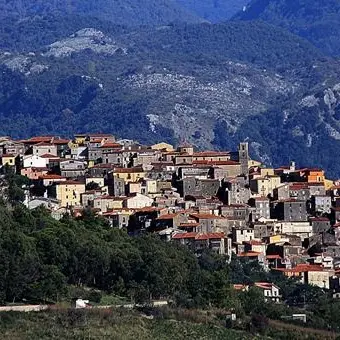 Elezioni a Santa Domenica Talao, scende in campo LiberaMente
