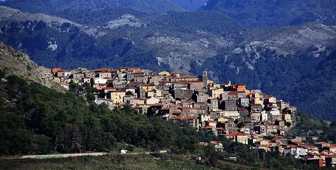 Elezioni a Santa Domenica Talao, scende in campo LiberaMente