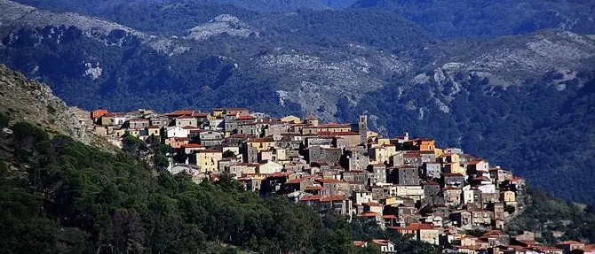 Elezioni a Santa Domenica Talao, scende in campo LiberaMente