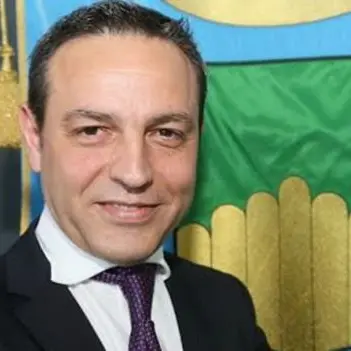 Acqua a Cosenza, l'assessore Caruso: «Non è inquinata, solo allarmismo»