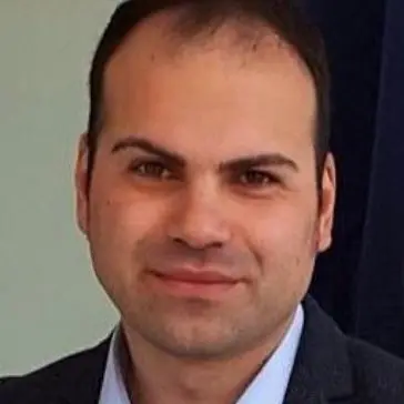 Pd Catanzaro, Giampà (Piazza Grande): «Sostengo l'appello del segretario Cuda»