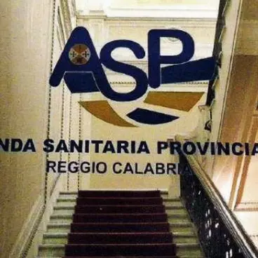 Lo scioglimento dell'Asp di Reggio il 27 marzo in Commissione anti-'ndrangheta