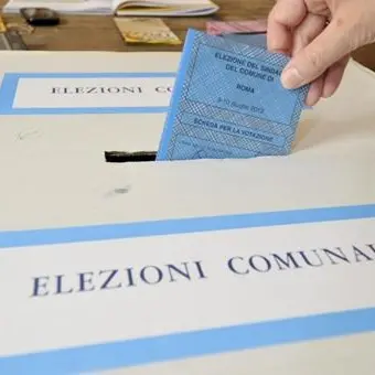 Falerna, due associazioni civiche per contrastare l’amministrazione uscente