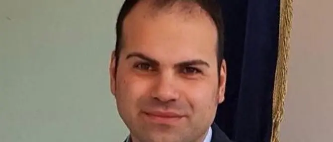 San Pietro a Maida, Giampà ufficializza la sua corsa a sindaco