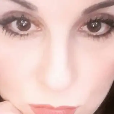 Maria Antonietta non si arrende: «Sconfiggerò anche questo, grazie Italia»