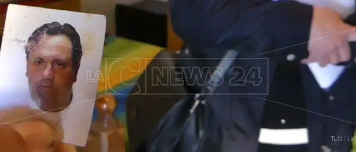 Morire tra topi, sporcizia e indifferenza. La storia di un disabile dimenticato da tutti