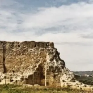 «Resti umani nel parco archeologico di Mileto». Si scava per trovare conferme alla segnalazione