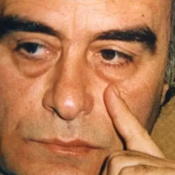 Omicidio Scopelliti, al via la perizia sull'arma del delitto