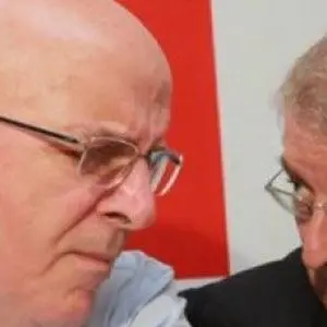 Pd, le nomine di Zingaretti scontentano tutti e Magorno avverte: “Renziani con le mani libere”