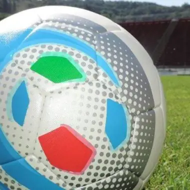 SERIE C | Il presidente Ghirelli a Vibo e a Reggio per il “Pallone d’Italia”