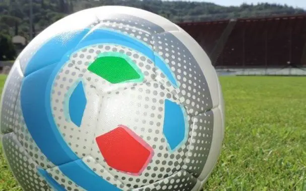 SERIE C | Il presidente Ghirelli a Vibo e a Reggio per il “Pallone d’Italia”