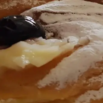 Il trionfo delle zeppole a San Giuseppe, ecco la loro storia