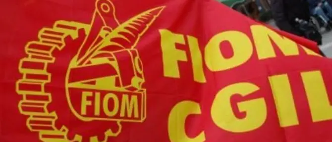 Giornata della memoria a Catanzaro, anche i sindacati al fianco di Libera