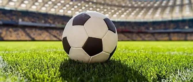 “Disabilità, le emozioni e lo sport”: il 20 marzo un incontro formativo