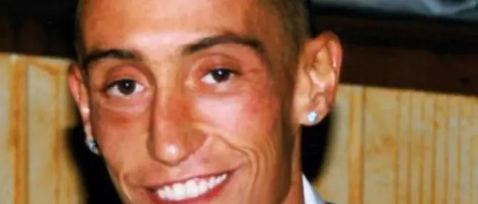 Caso Stefano Cucchi, otto carabinieri rischiano il processo