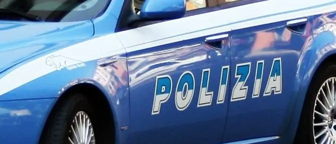 Disordini dopo la partita: daspo a calciatore e presidente