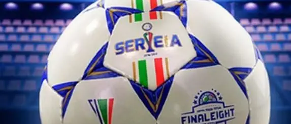 CALCIO A 5 | Lamezia, arriva il quarto ko consecutivo