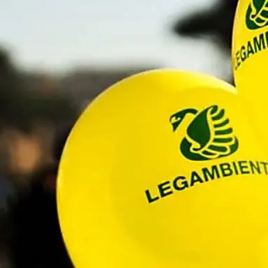 A Corigliano-Rossano nasce il nuovo circolo di Legambiente