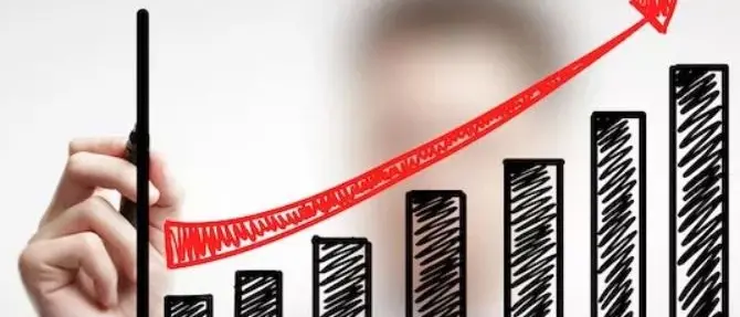 Economia, l’Osservatorio banche: «Crescita record per la Calabria»