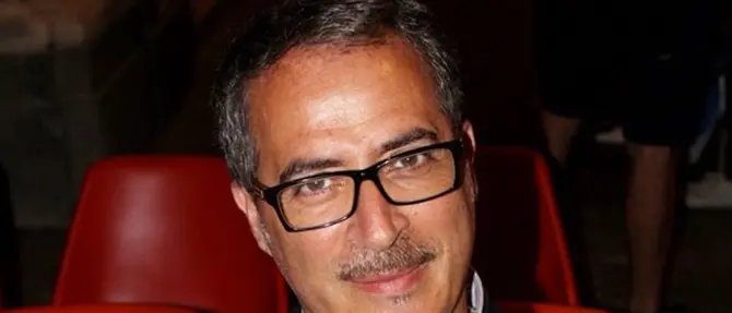 Viaggiatori nel Lametino: Raffaele Gaetano presenta il libro