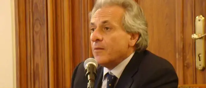 Abuso d'ufficio e falso, assolto l'ex sindaco di Reggio Calabria