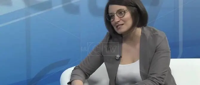 Pittelli: «Il Pd? Partito attaccato al potere. Non premia chi pensa»