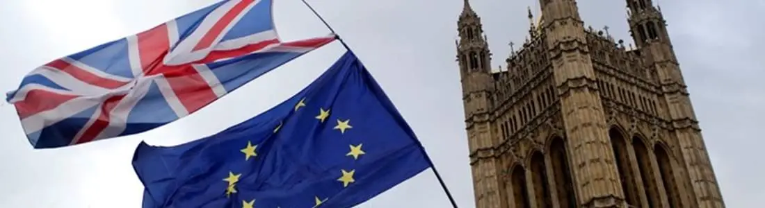 Calabresi “extracomunitari” all’improvviso. Nel Regno Unito in 9mila rischiano con la Brexit