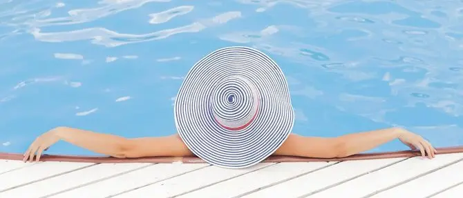 Vacanze truffa, la Calabria esca perfetta: ecco come difendersi