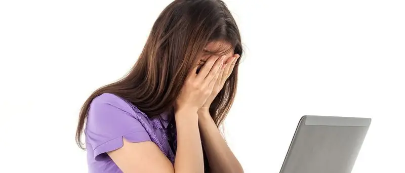 «Non partire, ti ho fregata». Vacanze online, occhio alle truffe