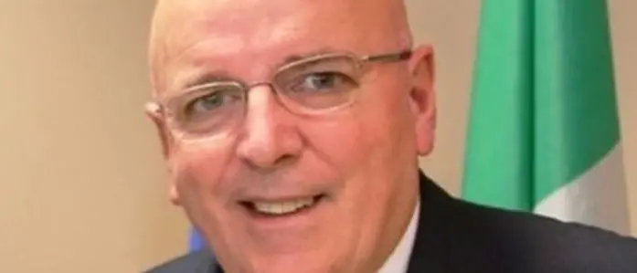 Il presidente Oliverio è un uomo libero. Revocato l'obbligo di dimora