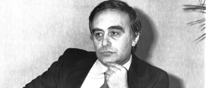 Omicidio Scopelliti, la Fondazione pronta a costituirsi parte civile