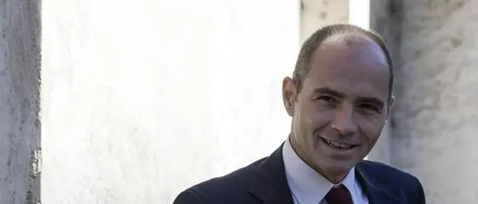 Nuovo terremoto a Roma, indagato l’assessore allo Sport