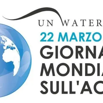 Nella Giornata mondiale dell’acqua riflettori spenti in Calabria