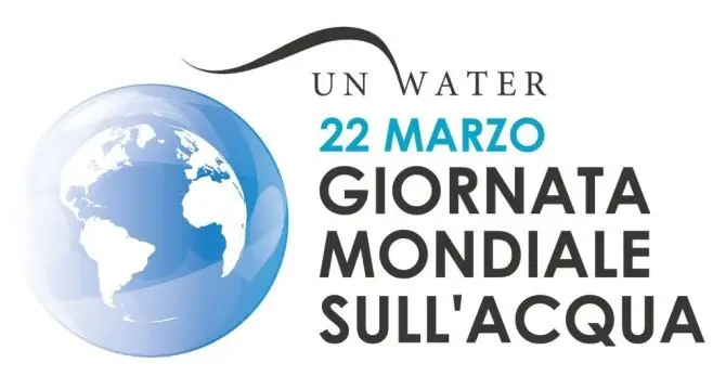 Nella Giornata mondiale dell’acqua riflettori spenti in Calabria