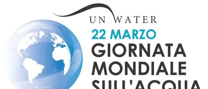 Nella Giornata mondiale dell’acqua riflettori spenti in Calabria