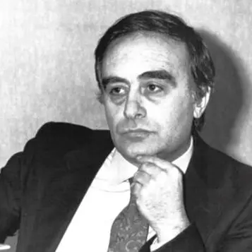«L’omicidio Scopelliti? Riina voleva che fosse da monito per gli altri»