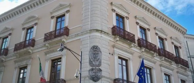 Camera di commercio di Catanzaro, rigettato il ricorso della Regione