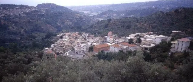 «Il Comune non è mafioso». Nessuno scioglimento a San Giovanni di Gerace