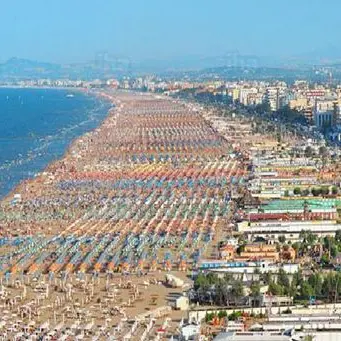 L'ombra della ‘ndrangheta sulla Riviera romagnola, nove indagati