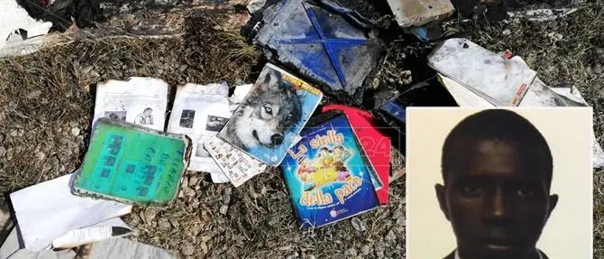 La strage silenziosa dei migranti uccisi da fuoco e indifferenza