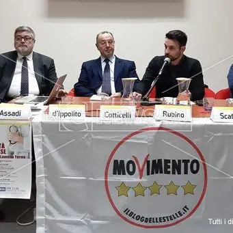 Cotticelli: «L’ospedale di Lamezia non venga annesso ai due giganti»