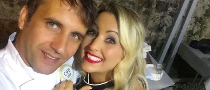 Identità golose 2019: anche lo chef Romano a rappresentare la Calabria