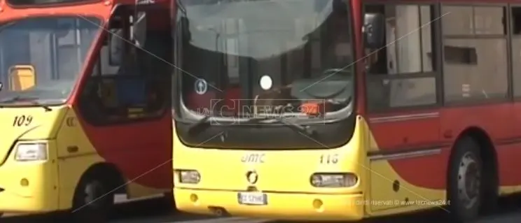 La “bella vita” alla Amc di Catanzaro, tra incarichi agli amici e doppio lavoro