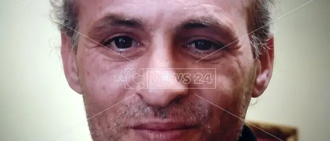 Arrestato per una rapina non fatta: «Vi racconto la fine di un incubo»