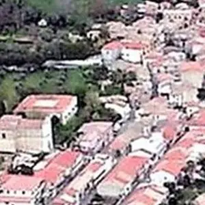 «Roberto Soriano macinato col trattore». Le rivelazioni shock di Emanuele Mancuso