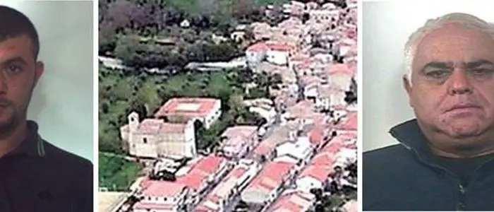 «Roberto Soriano macinato col trattore». Le rivelazioni shock di Emanuele Mancuso