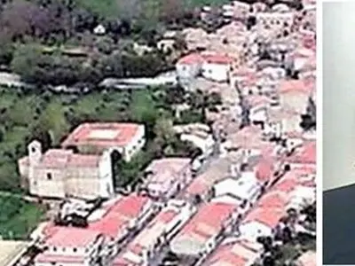 «Roberto Soriano macinato col trattore». Le rivelazioni shock di Emanuele Mancuso
