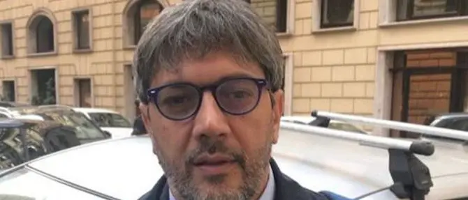 Concorsi pubblici a Reggio, Nasso (Msn): «Falcomatà fa propaganda»