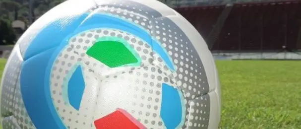 REGGINA | Aspettando la prima squadra, le gioie arrivano dalla Berretti