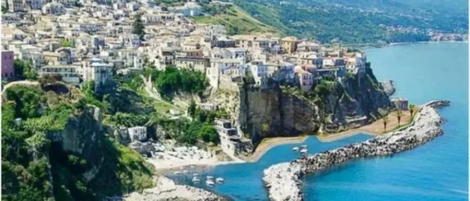 Dimore storiche, croce e delizia: «Ereditare un palazzo? Bel problema»